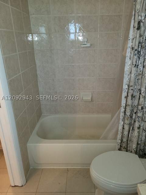 12804 SW 94th Pl, Miami FL - photo 24 of 48