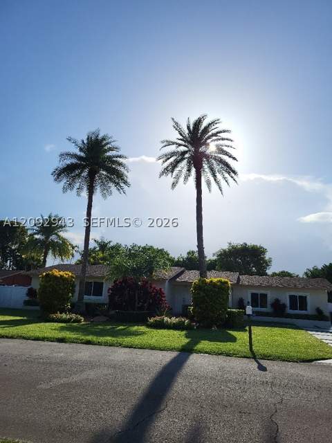 12804 SW 94th Pl, Miami FL - photo 6 of 48