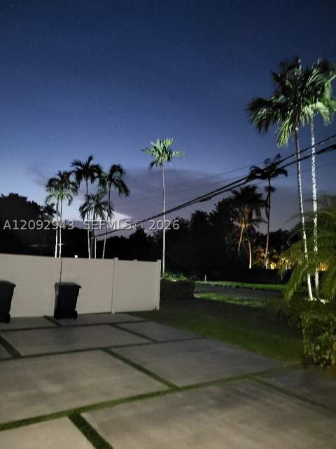 12804 SW 94th Pl, Miami FL - photo 7 of 48