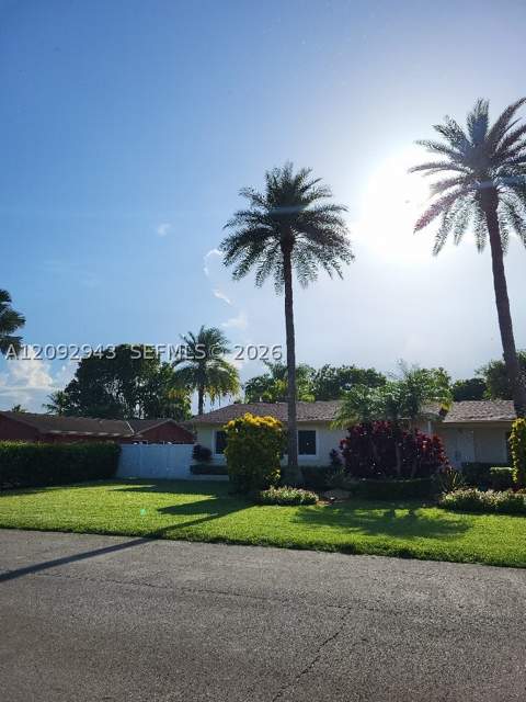12804 SW 94th Pl, Miami FL - photo 9 of 48