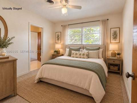 949 NW 9th St, Homestead FL - photo 15 of 33