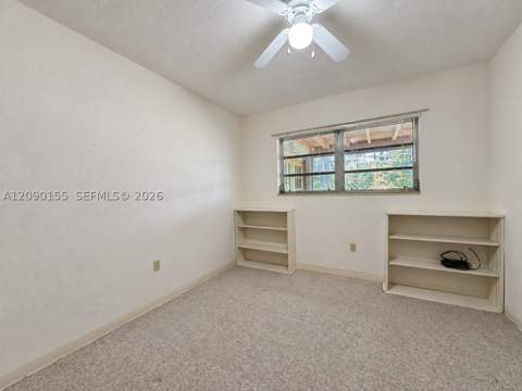 949 NW 9th St, Homestead FL - photo 20 of 33