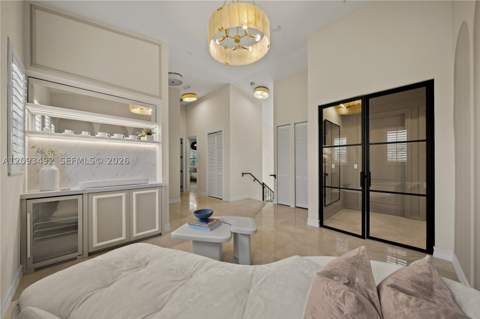 1803 S Bayshore Ln, Miami FL - photo 17 of 34