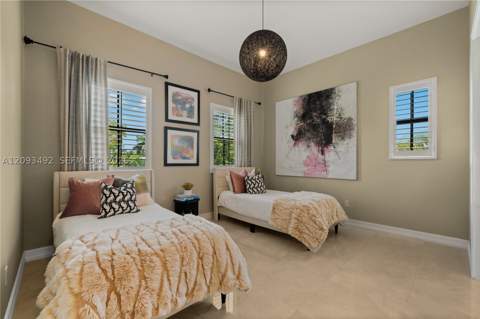 1803 S Bayshore Ln, Miami FL - photo 21 of 34