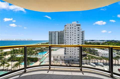 9999 Collins Ave 9J, Bal Harbour FL - photo 11 of 73