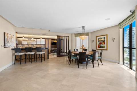 9999 Collins Ave 9J, Bal Harbour FL - photo 13 of 73