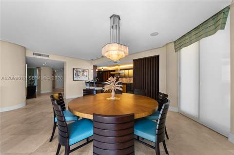 9999 Collins Ave 9J, Bal Harbour FL - photo 17 of 73