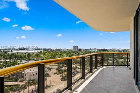 9999 Collins Ave 9J, Bal Harbour FL - photo 20 of 73