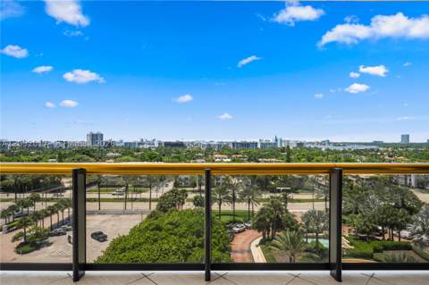 9999 Collins Ave 9J, Bal Harbour FL - photo 22 of 73