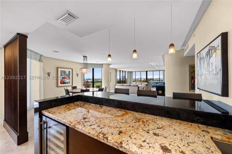 9999 Collins Ave 9J, Bal Harbour FL - photo 6 of 73
