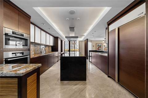 9999 Collins Ave 9J, Bal Harbour FL - photo 8 of 73