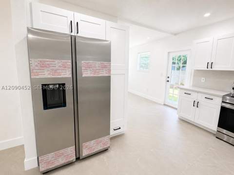 7239 NW 3rd St, Miami FL - photo 11 of 43