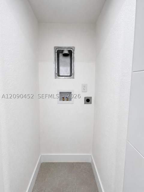 7239 NW 3rd St, Miami FL - photo 14 of 43