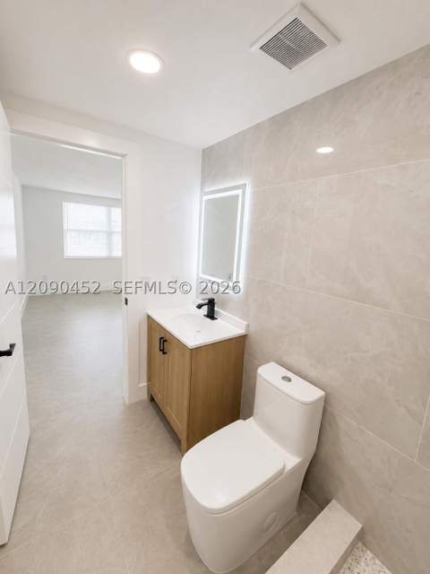 7239 NW 3rd St, Miami FL - photo 16 of 43