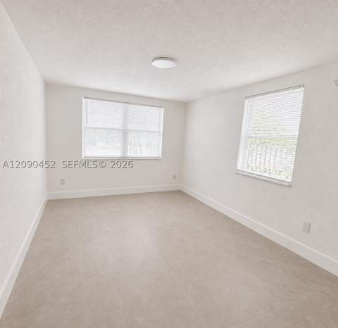 7239 NW 3rd St, Miami FL - photo 20 of 43