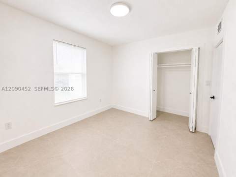 7239 NW 3rd St, Miami FL - photo 22 of 43
