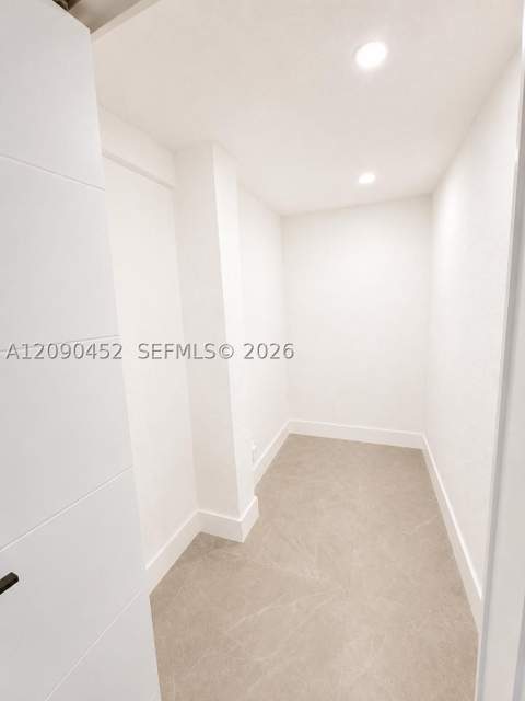 7239 NW 3rd St, Miami FL - photo 24 of 43