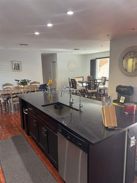 111 SW 24th Ave, Miami FL - photo 8 of 12