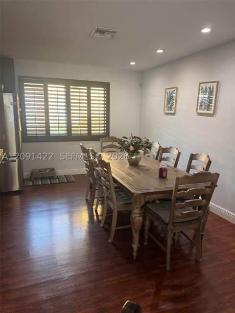 111 SW 24th Ave, Miami FL - photo 9 of 12