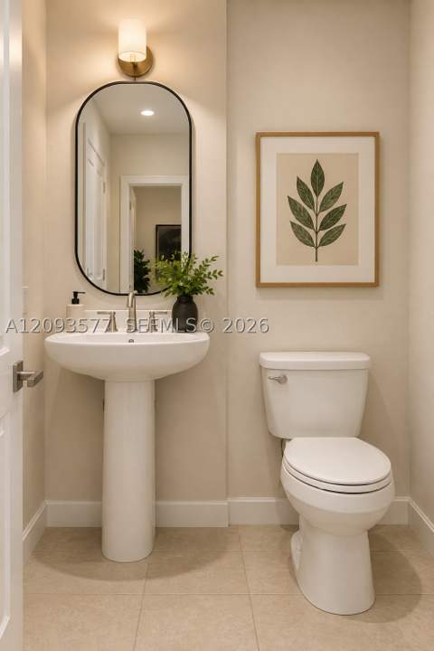 12941 NW 23rd Pl, Miami FL - photo 10 of 12