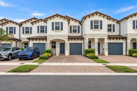 12941 NW 23rd Pl, Miami FL - photo 11 of 12