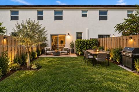 12941 NW 23rd Pl, Miami FL - photo 12 of 12