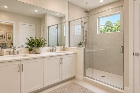 12941 NW 23rd Pl, Miami FL - photo 6 of 12
