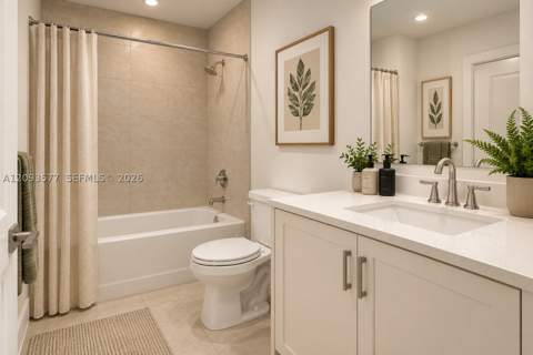 12941 NW 23rd Pl, Miami FL - photo 9 of 12