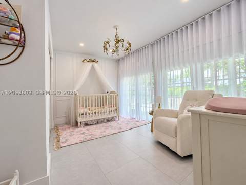 5134 NW 94th Doral Pl, Doral FL - photo 11 of 22