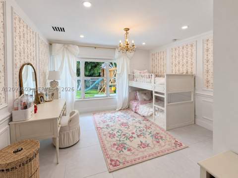 5134 NW 94th Doral Pl, Doral FL - photo 12 of 22