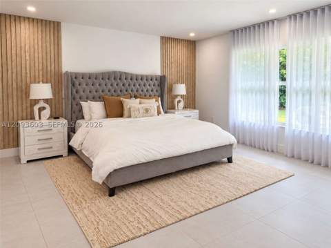 5134 NW 94th Doral Pl, Doral FL - photo 13 of 22