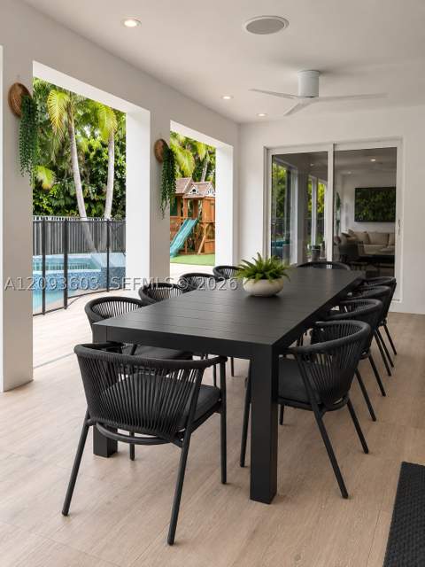 5134 NW 94th Doral Pl, Doral FL - photo 19 of 22