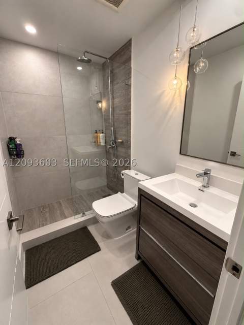 5134 NW 94th Doral Pl, Doral FL - photo 20 of 22