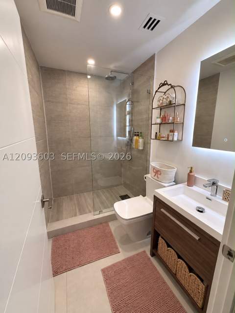 5134 NW 94th Doral Pl, Doral FL - photo 21 of 22