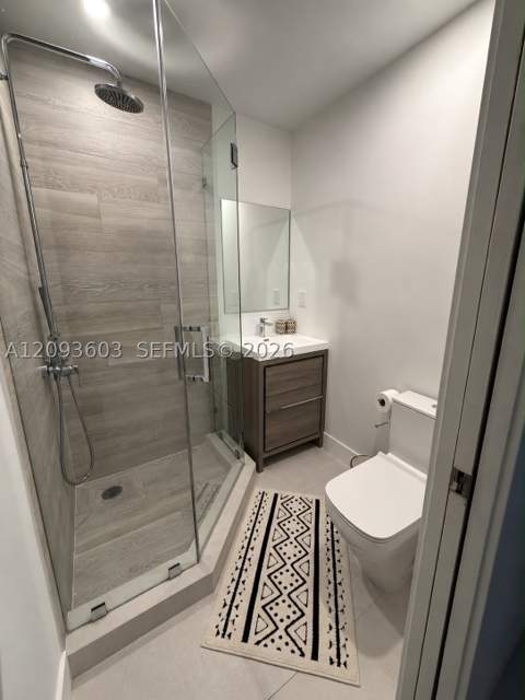 5134 NW 94th Doral Pl, Doral FL - photo 22 of 22