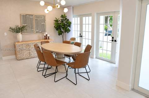 5134 NW 94th Doral Pl, Doral FL - photo 7 of 22