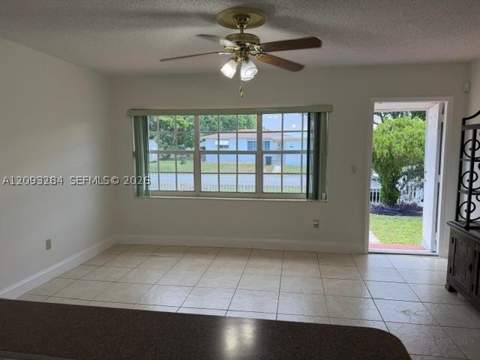 12955 NW 13th Ave, North Miami FL - photo 10 of 22