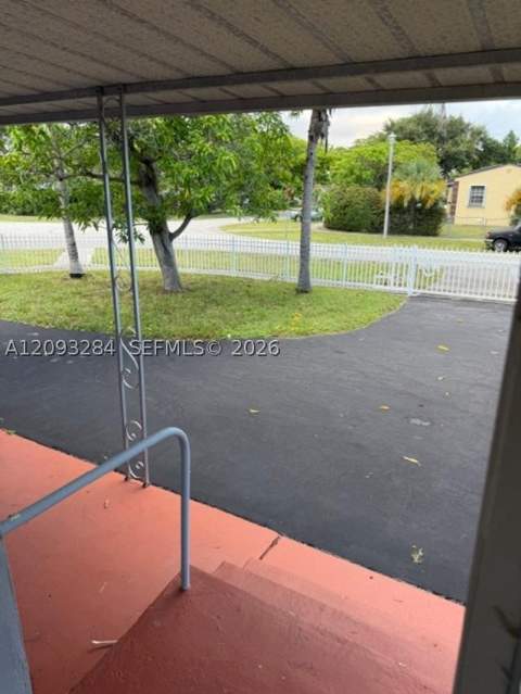 12955 NW 13th Ave, North Miami FL - photo 11 of 22