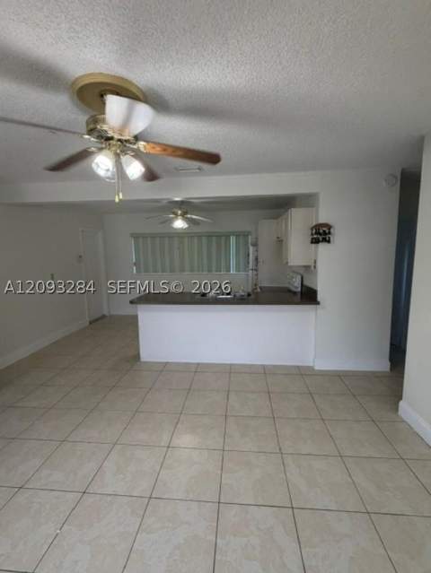 12955 NW 13th Ave, North Miami FL - photo 12 of 22