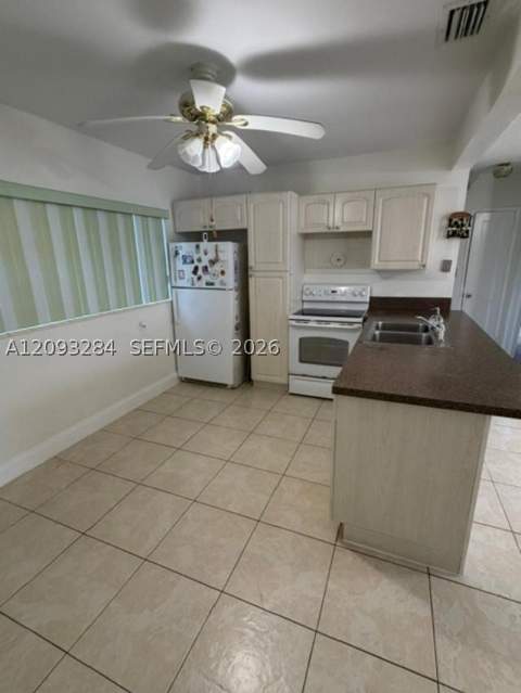 12955 NW 13th Ave, North Miami FL - photo 13 of 22