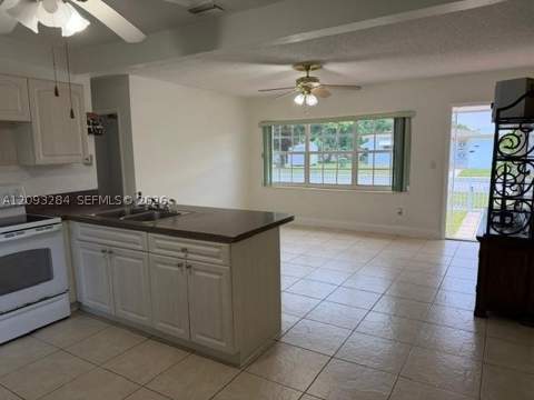 12955 NW 13th Ave, North Miami FL - photo 14 of 22