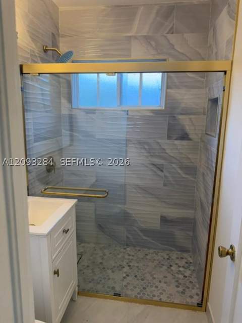 12955 NW 13th Ave, North Miami FL - photo 16 of 22