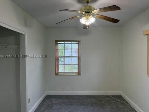 12955 NW 13th Ave, North Miami FL - photo 17 of 22