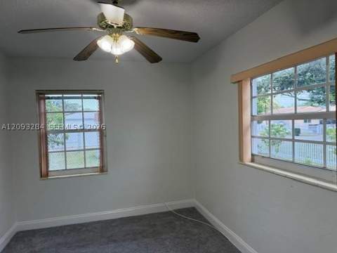 12955 NW 13th Ave, North Miami FL - photo 18 of 22