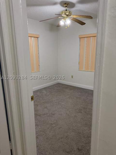 12955 NW 13th Ave, North Miami FL - photo 19 of 22