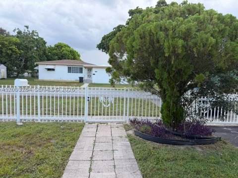 12955 NW 13th Ave, North Miami FL - photo 22 of 22