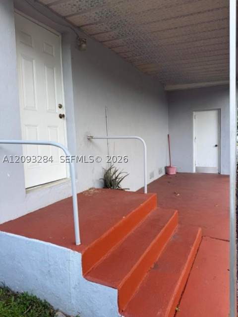 12955 NW 13th Ave, North Miami FL - photo 6 of 22