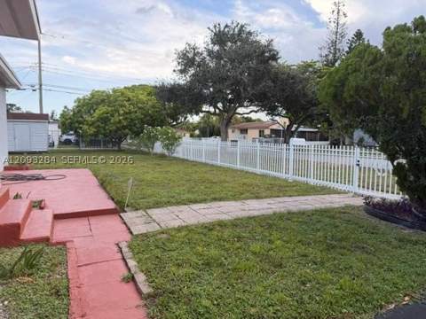 12955 NW 13th Ave, North Miami FL - photo 7 of 22