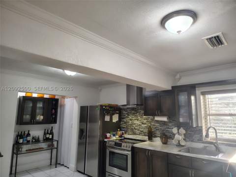 10980 SW 143rd Ter, Miami FL - photo 11 of 25