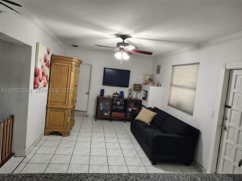 10980 SW 143rd Ter, Miami FL - photo 12 of 25